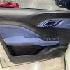 Seagull 2025 305km Freedom Edition