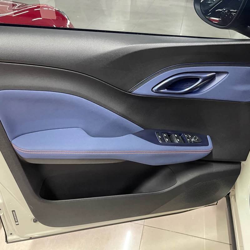 Seagull 2025 305km Freedom Edition Seagull 2025 305km Freedom Edition