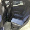 Seagull 2025 305km Freedom Edition