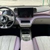 Dolphin 2024 Glory Edition 420km Fashion Edition Dolphin 2024 Glory Edition 420km Fashion Edition