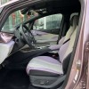 Dolphin 2024 Glory Edition 420km Fashion Edition Dolphin 2024 Glory Edition 420km Fashion Edition