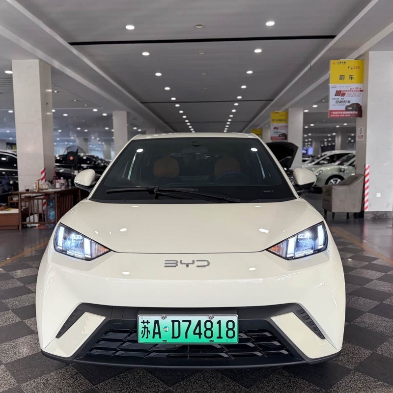 Seagull 2025 305km Freedom Edition Seagull 2025 305km Freedom Edition