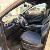 Seagull 2025 305km Freedom Edition