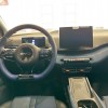 Seagull 2025 305km Freedom Edition