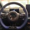Seagull 2025 305km Freedom Edition