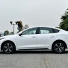 Destroyer 05 2023 Champion Edition DM-i 120KM Premium Destroyer 05 2023 Champion Edition DM-i 120KM Premium