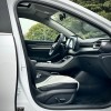 Destroyer 05 2023 Champion Edition DM-i 120KM Premium Destroyer 05 2023 Champion Edition DM-i 120KM Premium