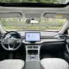 Destroyer 05 2023 Champion Edition DM-i 120KM Premium Destroyer 05 2023 Champion Edition DM-i 120KM Premium
