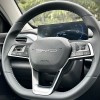 Destroyer 05 2023 Champion Edition DM-i 120KM Premium Destroyer 05 2023 Champion Edition DM-i 120KM Premium