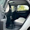 Destroyer 05 2023 Champion Edition DM-i 120KM Premium Destroyer 05 2023 Champion Edition DM-i 120KM Premium