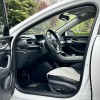 Destroyer 05 2023 Champion Edition DM-i 120KM Premium Destroyer 05 2023 Champion Edition DM-i 120KM Premium