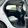 Destroyer 05 2023 Champion Edition DM-i 120KM Premium Destroyer 05 2023 Champion Edition DM-i 120KM Premium