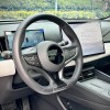Haibao 06 New Energy 2024 DM-i 120KM Flagship Model Haibao 06 New Energy 2024 DM-i 120KM Flagship Model