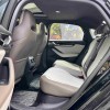 Qin PLUS 2023 Champion Edition DM-i 120KM Leading Edition Qin PLUS 2023 Champion Edition DM-i 120KM Leading Edition