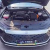 Qin PLUS 2023 Champion Edition DM-i 120KM Leading Edition Qin PLUS 2023 Champion Edition DM-i 120KM Leading Edition