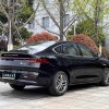 Qin PLUS 2023 Champion Edition DM-i 120KM Leading Edition Qin PLUS 2023 Champion Edition DM-i 120KM Leading Edition