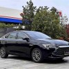 Qin PLUS 2023 Champion Edition DM-i 120KM Leading Edition Qin PLUS 2023 Champion Edition DM-i 120KM Leading Edition
