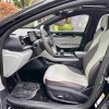 Qin PLUS 2023 Champion Edition DM-i 120KM Leading Edition Qin PLUS 2023 Champion Edition DM-i 120KM Leading Edition