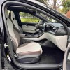 Qin PLUS 2023 Champion Edition DM-i 120KM Leading Edition Qin PLUS 2023 Champion Edition DM-i 120KM Leading Edition