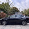 Qin PLUS 2023 Champion Edition DM-i 120KM Leading Edition Qin PLUS 2023 Champion Edition DM-i 120KM Leading Edition