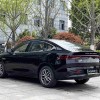 Qin PLUS 2023 Champion Edition DM-i 120KM Leading Edition Qin PLUS 2023 Champion Edition DM-i 120KM Leading Edition