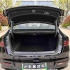Qin PLUS 2023 Champion Edition DM-i 120KM Leading Edition Qin PLUS 2023 Champion Edition DM-i 120KM Leading Edition