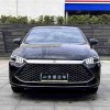 Qin PLUS 2023 Champion Edition DM-i 120KM Leading Edition Qin PLUS 2023 Champion Edition DM-i 120KM Leading Edition