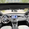 Qin PLUS 2023 Champion Edition DM-i 120KM Leading Edition Qin PLUS 2023 Champion Edition DM-i 120KM Leading Edition