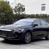 Qin PLUS 2023 Champion Edition DM-i 120KM Leading Edition Qin PLUS 2023 Champion Edition DM-i 120KM Leading Edition