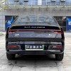 Qin PLUS 2023 Champion Edition DM-i 120KM Leading Edition Qin PLUS 2023 Champion Edition DM-i 120KM Leading Edition