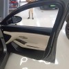 Qin L 2024 DM-i 120KM Leading Edition