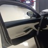 Qin L 2024 DM-i 120KM Leading Edition