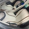 Qin L 2024 DM-i 120KM Leading Edition