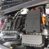 Qin L 2024 DM-i 120KM Leading Edition