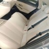 Qin L 2024 DM-i 120KM Leading Edition