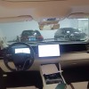 Qin L 2024 DM-i 120KM Leading Edition