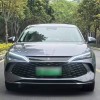 Qin L 2024 DM-i 120KM Leading Edition