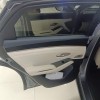 Qin L 2024 DM-i 120KM Leading Edition