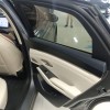 Qin L 2024 DM-i 120KM Leading Edition