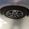 Qin L 2024 DM-i 120KM Leading Edition