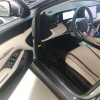 Qin L 2024 DM-i 120KM Leading Edition