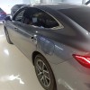 Qin L 2024 DM-i 120KM Leading Edition