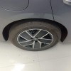 Qin L 2024 DM-i 120KM Leading Edition