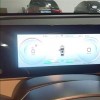 Qin L 2024 DM-i 120KM Leading Edition