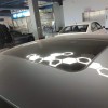 Qin L 2024 DM-i 120KM Leading Edition