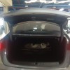 Qin L 2024 DM-i 120KM Leading Edition