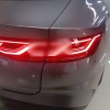 Qin L 2024 DM-i 120KM Leading Edition