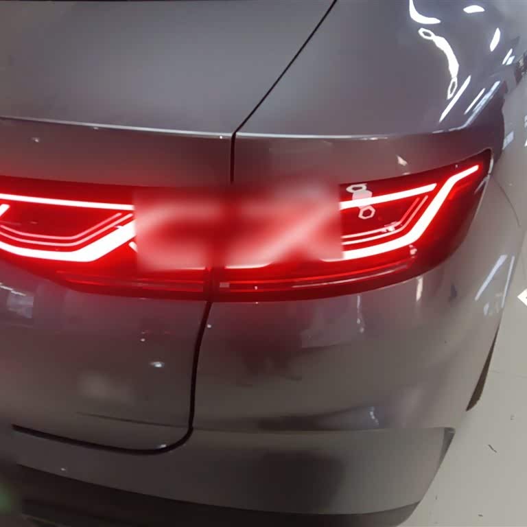 Qin L 2024 DM-i 120KM Leading Edition Qin L 2024 DM-i 120KM Leading Edition