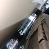 Qin L 2024 DM-i 120KM Leading Edition