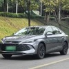 Qin L 2024 DM-i 120KM Leading Edition